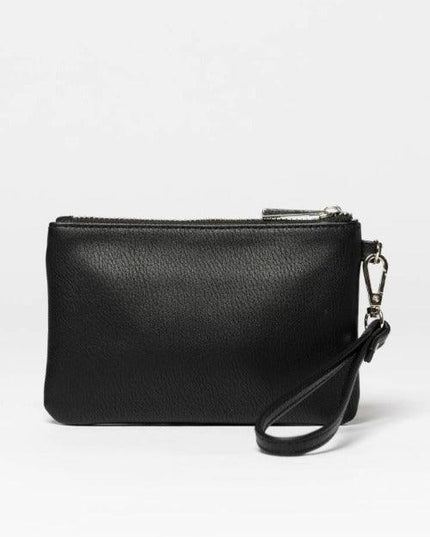 Rusty - Essence Coin Purse - Westside Surf + Street