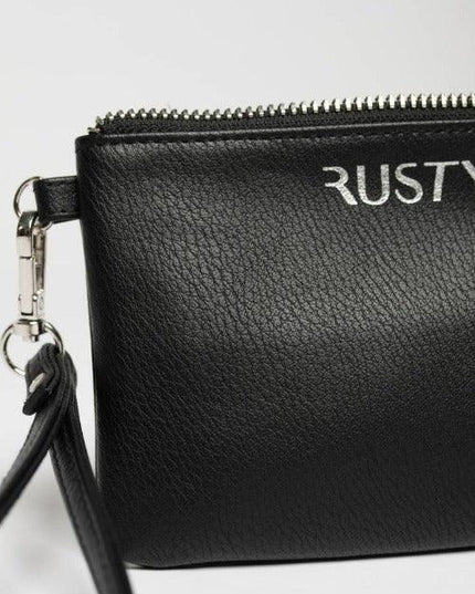 Rusty - Essence Coin Purse - Westside Surf + Street