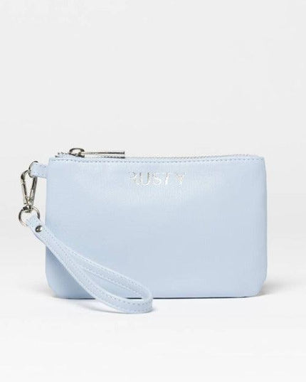 Rusty - Essence Coin Purse - Westside Surf + Street