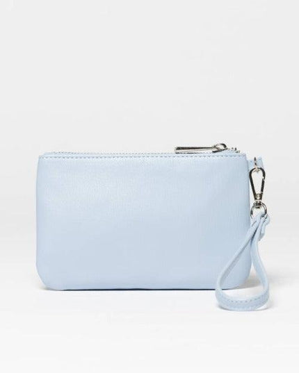 Rusty - Essence Coin Purse - Westside Surf + Street