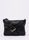 Rusty - Eve Side Bag (Black)