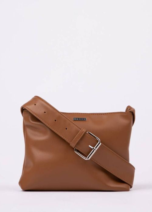 Rusty - Eve Side Bag (Tan)