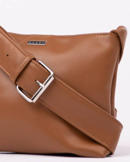 Rusty - Eve Side Bag (Tan)