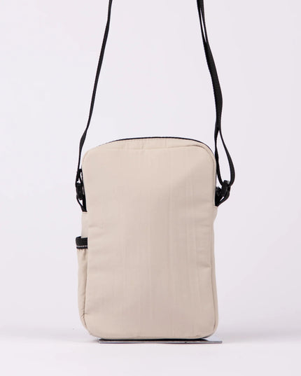 Rusty - Stringer Crossbody Bag