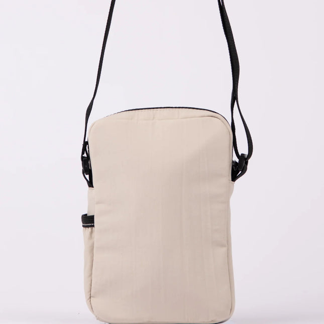 Rusty - Stringer Crossbody Bag