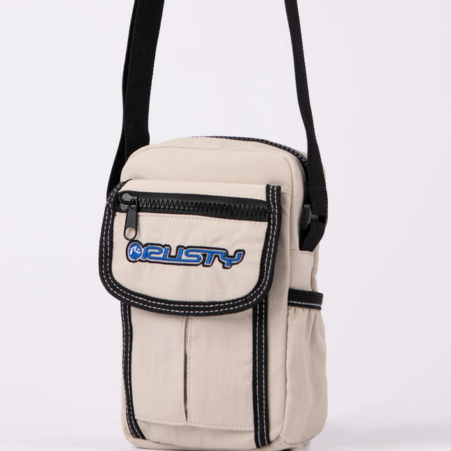 Rusty - Stringer Crossbody Bag
