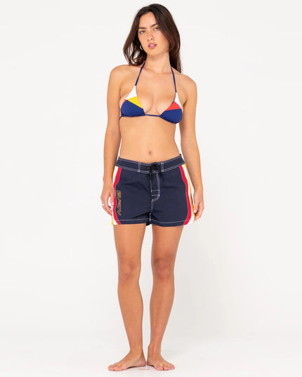 Rusty - Pipeline Board Short