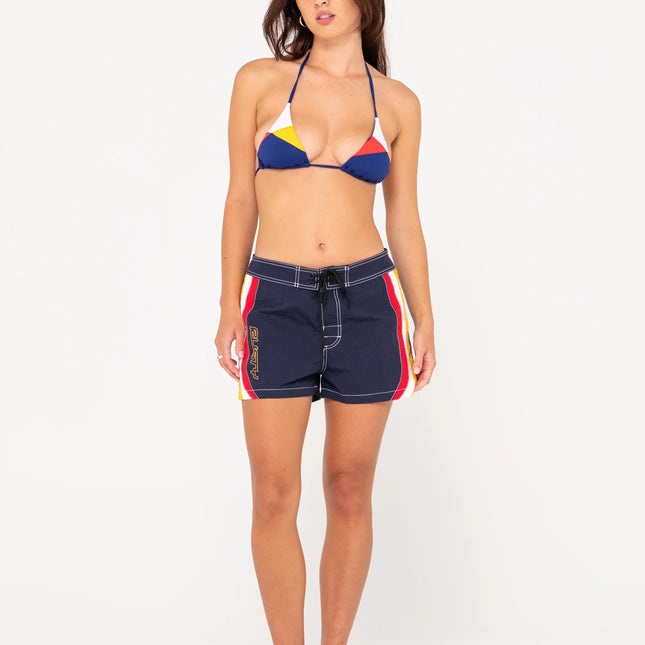 Rusty - Pipeline Board Short