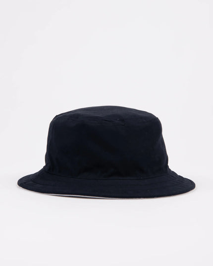 Rusty - Pipeline Reversible Bucket Hat