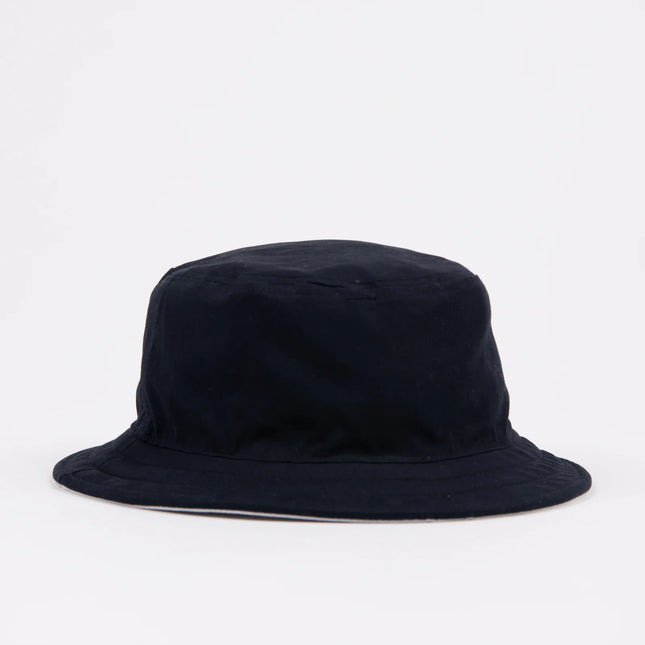 Rusty - Pipeline Reversible Bucket Hat