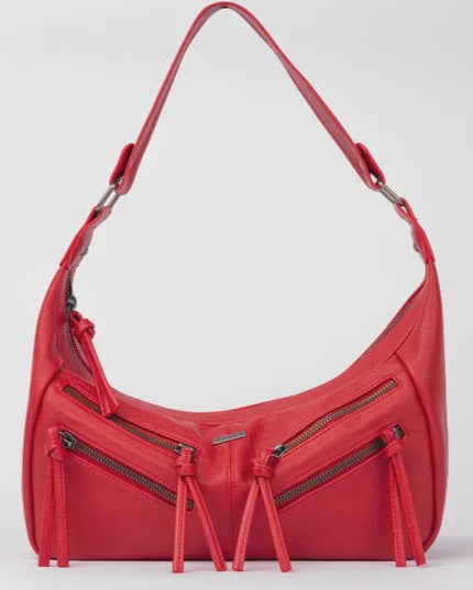 Rusty - Melrose Shoulder Bag