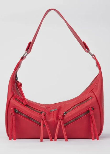 Rusty - Melrose Shoulder Bag
