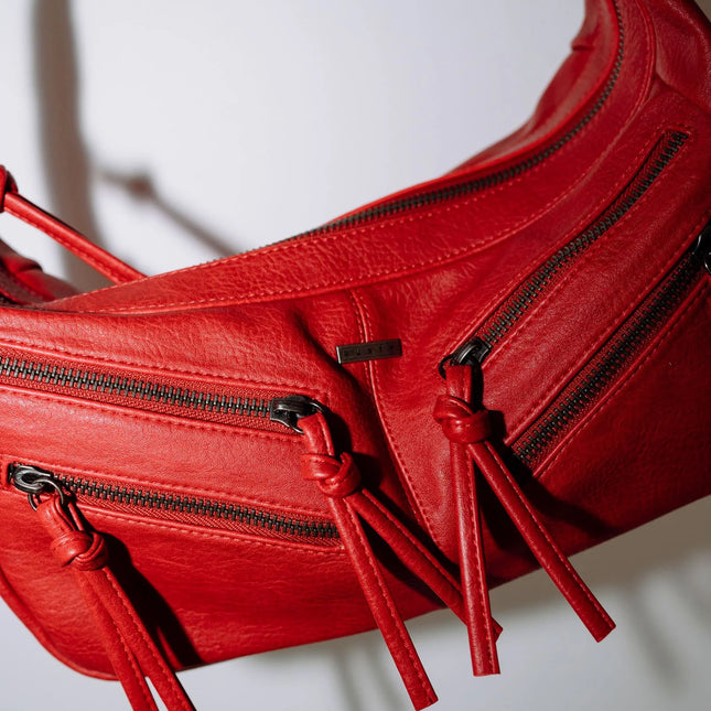 Rusty - Melrose Shoulder Bag