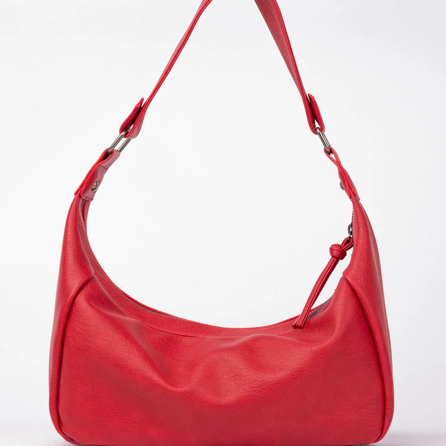 Rusty - Melrose Shoulder Bag