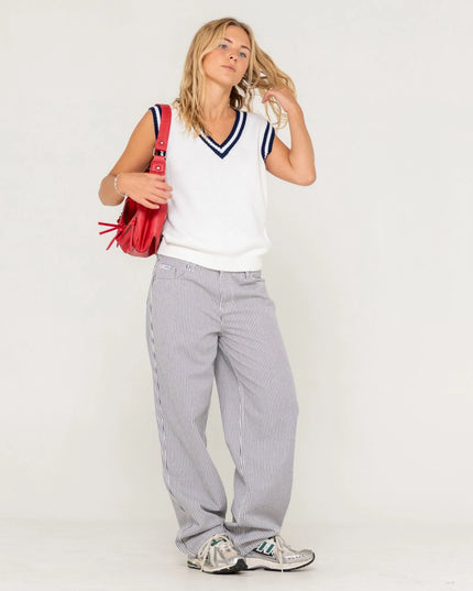 Rusty - Melrose Shoulder Bag