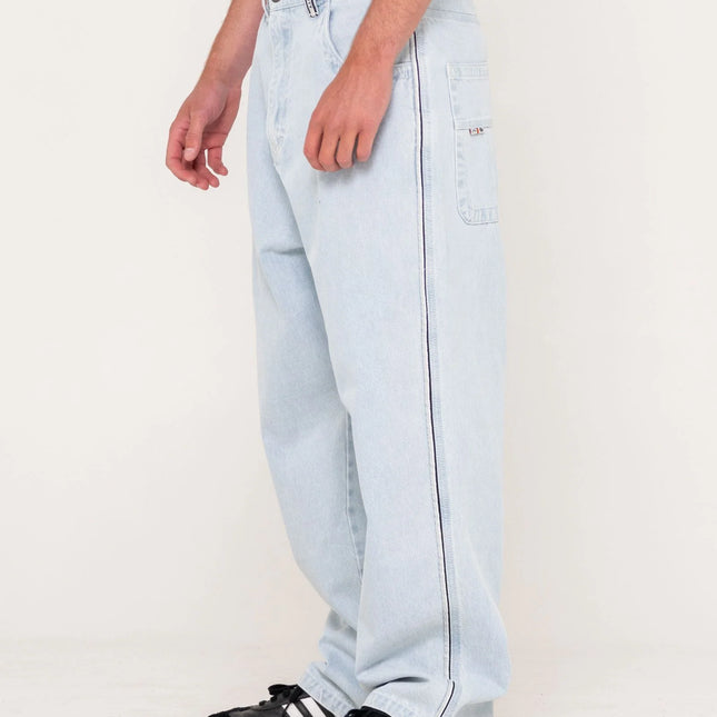 Rusty - Flip Daddy 2.0 Jean