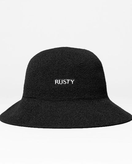 Rusty - Bailey Bucket Hat