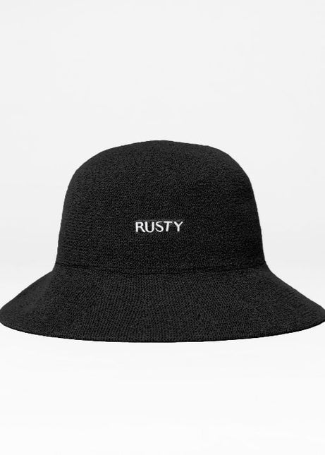Rusty - Bailey Bucket Hat