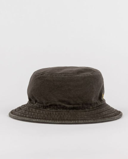 Rusty - Reverb Reversible Bucket Hat