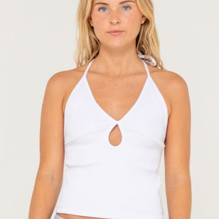 Collection image for: Women's - Singlets