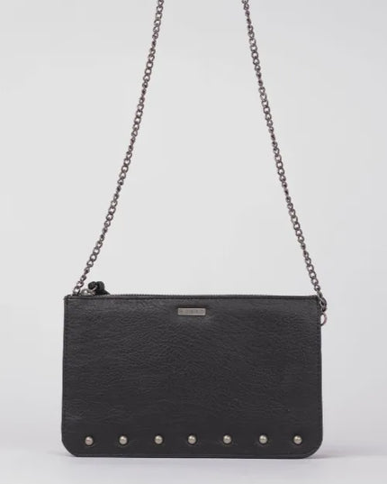 Rusty - Melrose Clutch