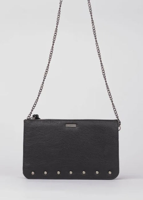 Rusty - Melrose Clutch