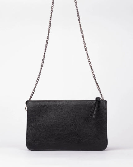 Rusty - Melrose Clutch