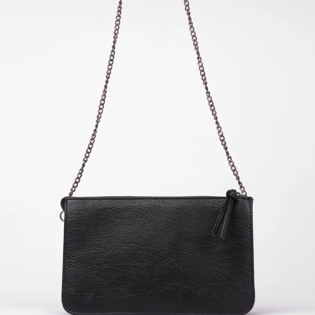 Rusty - Melrose Clutch