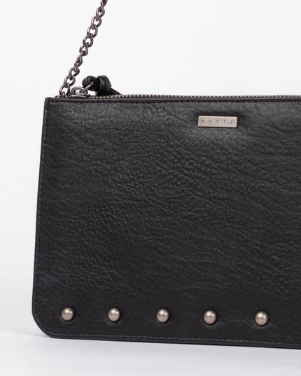 Rusty - Melrose Clutch