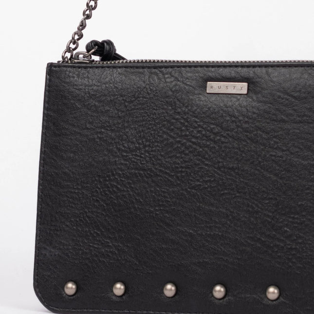 Rusty - Melrose Clutch