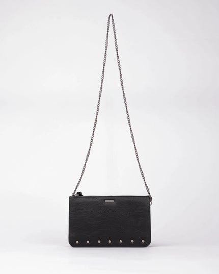 Rusty - Melrose Clutch