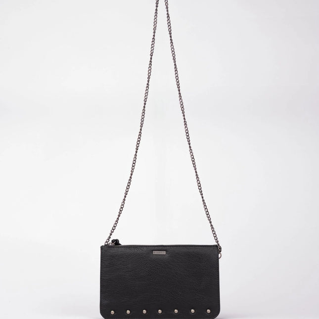 Rusty - Melrose Clutch