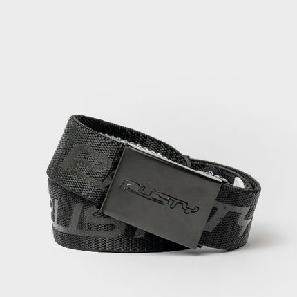 Collection image for: Accessories - Belts