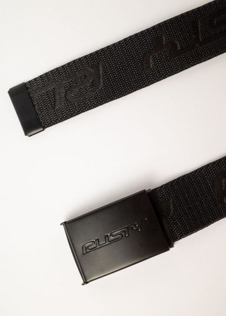 Rusty - Flip Daddy Elastic Webbing Belt