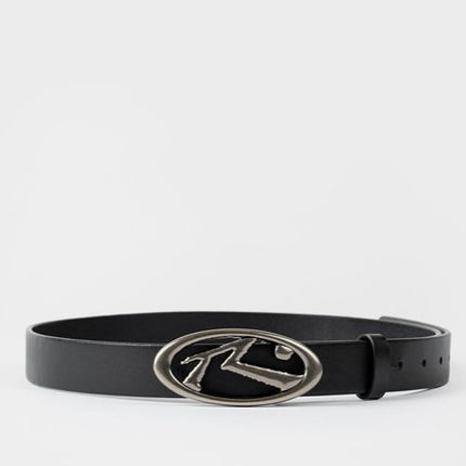 Collection image for: Accessories - Belts