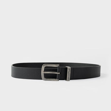Collection image for: Accessories - Belts