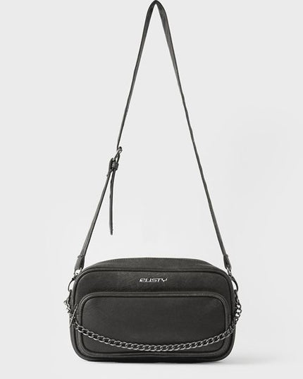 Rusty - Ember Side Bag