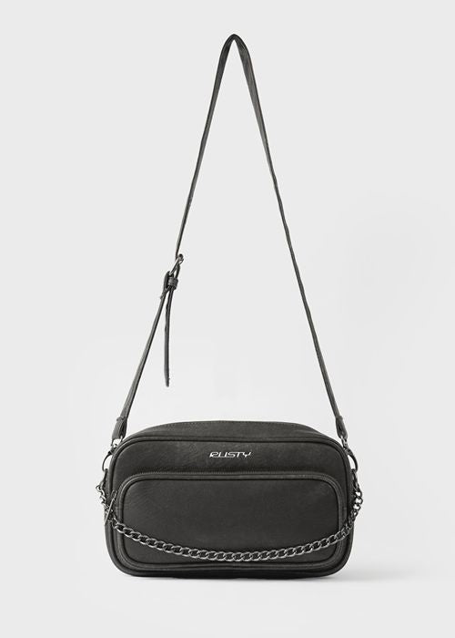 Rusty - Ember Side Bag