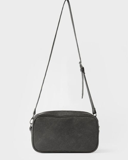 Rusty - Ember Side Bag