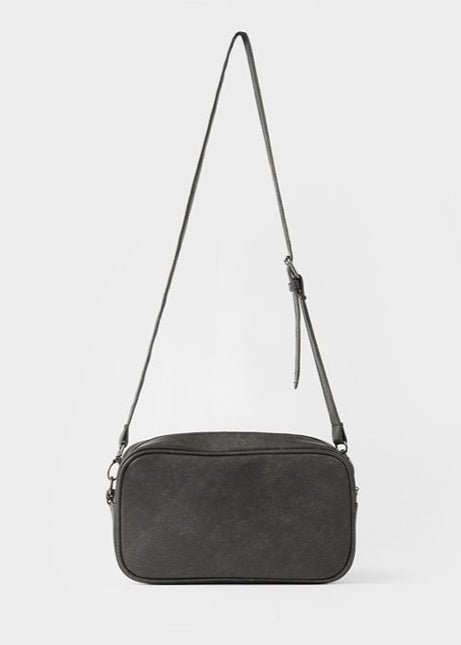 Rusty - Ember Side Bag