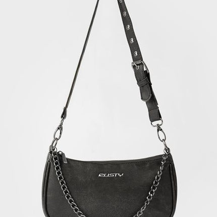 Collection image for: Accessories - Bags