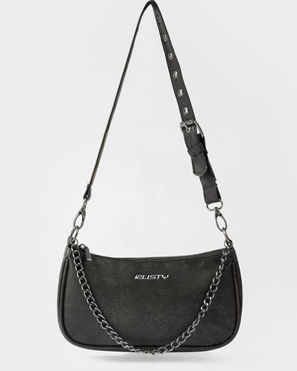 Rusty - Ember Hand Bag