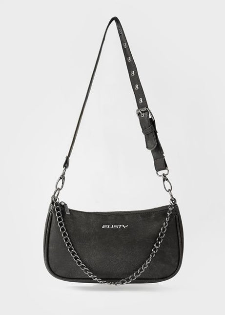 Rusty - Ember Hand Bag