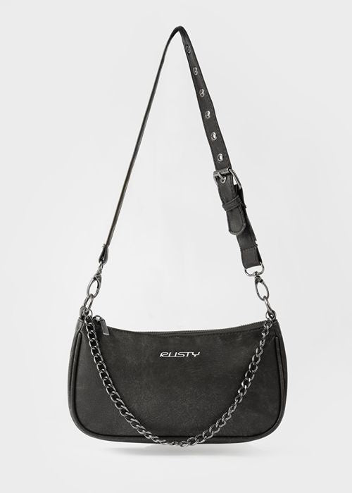 Rusty - Ember Hand Bag