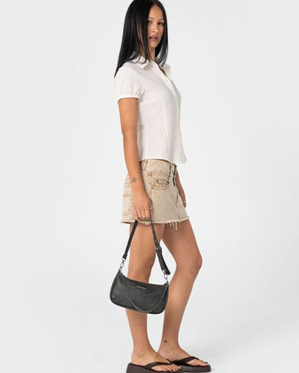Rusty - Ember Hand Bag