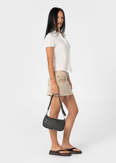 Rusty - Ember Hand Bag