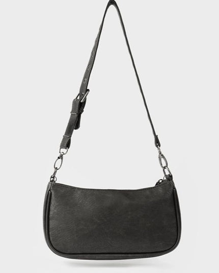 Rusty - Ember Hand Bag