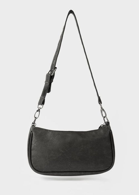 Rusty - Ember Hand Bag
