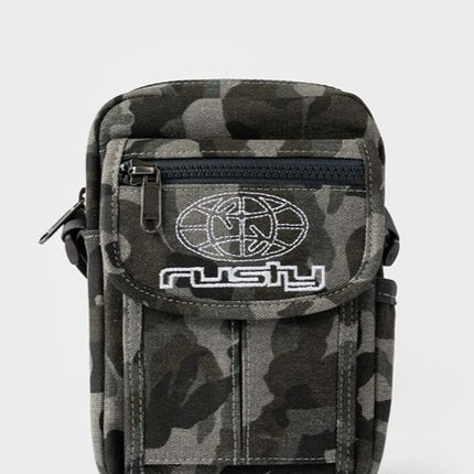 Collection image for: Accessories - Bags