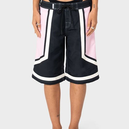 Collection image for: Women’s Boardshorts